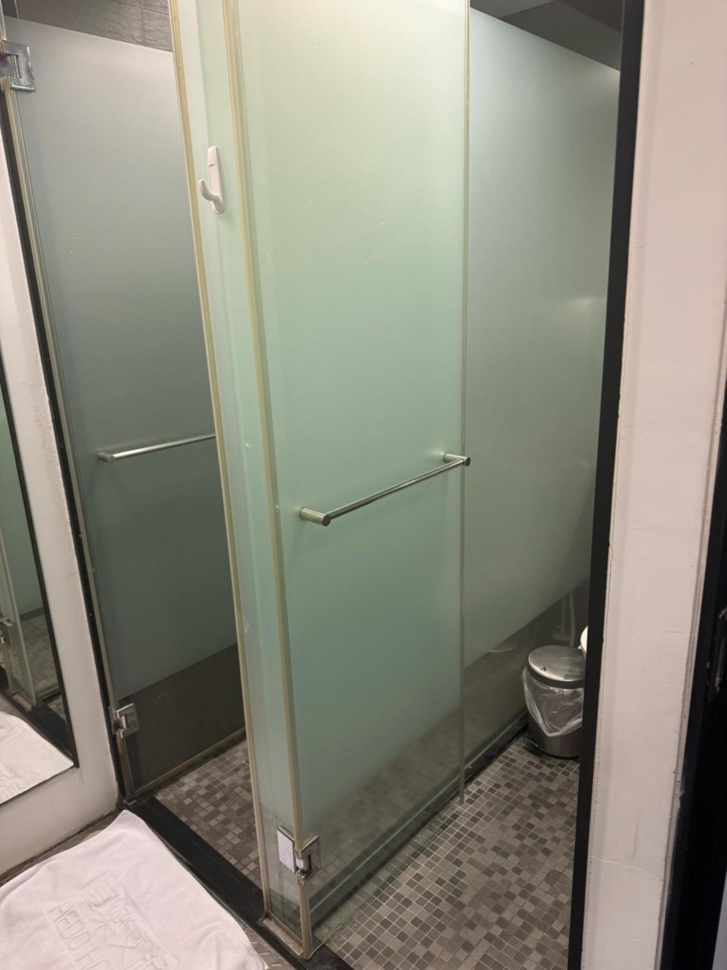 Taipei Breeze Guesthouse Экстерьер фото