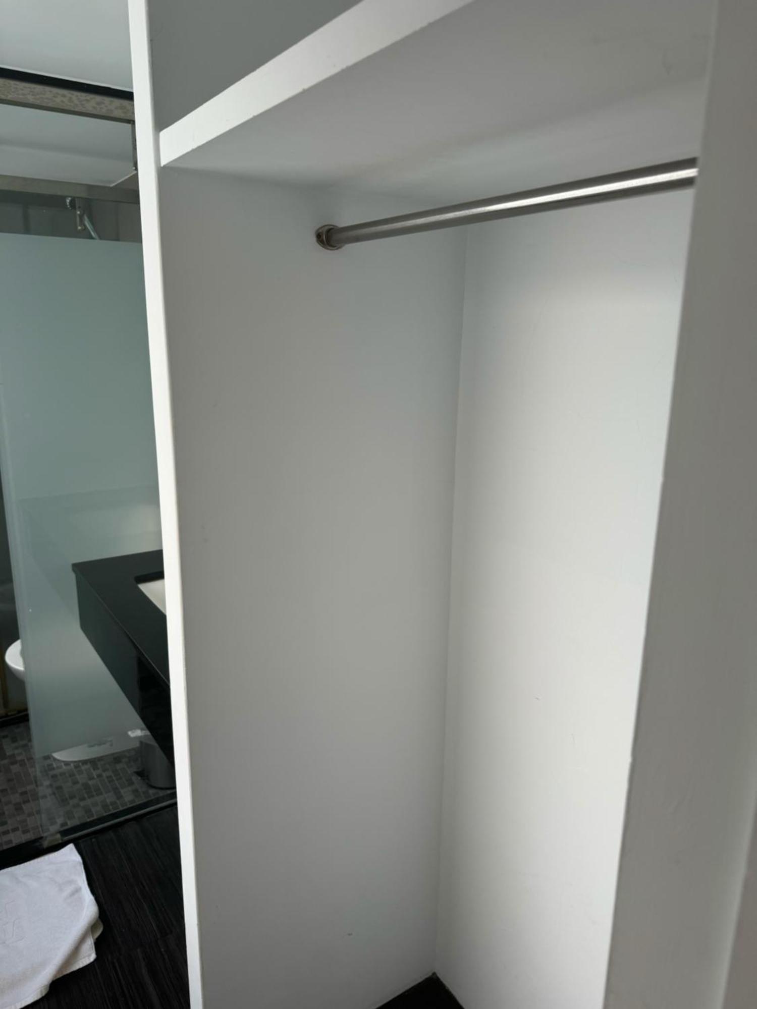 Taipei Breeze Guesthouse Экстерьер фото