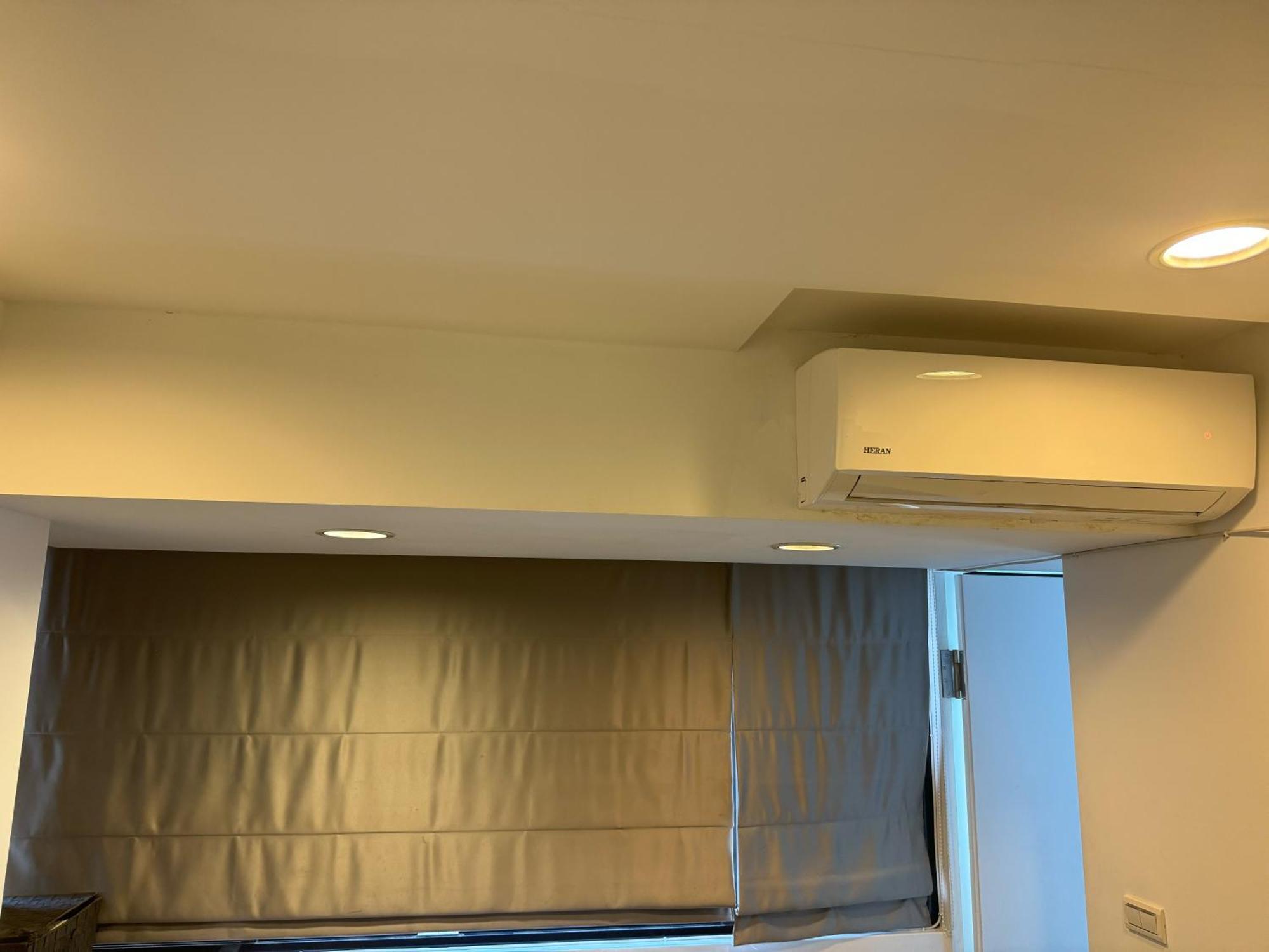 Taipei Breeze Guesthouse Экстерьер фото